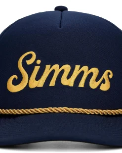 Discount Simms Fishing Simms Captains Cap