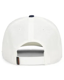 Discount Simms Fishing Simms Captains Cap