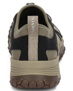 Clearance Simms Fishing Simms Pursuit Shoe