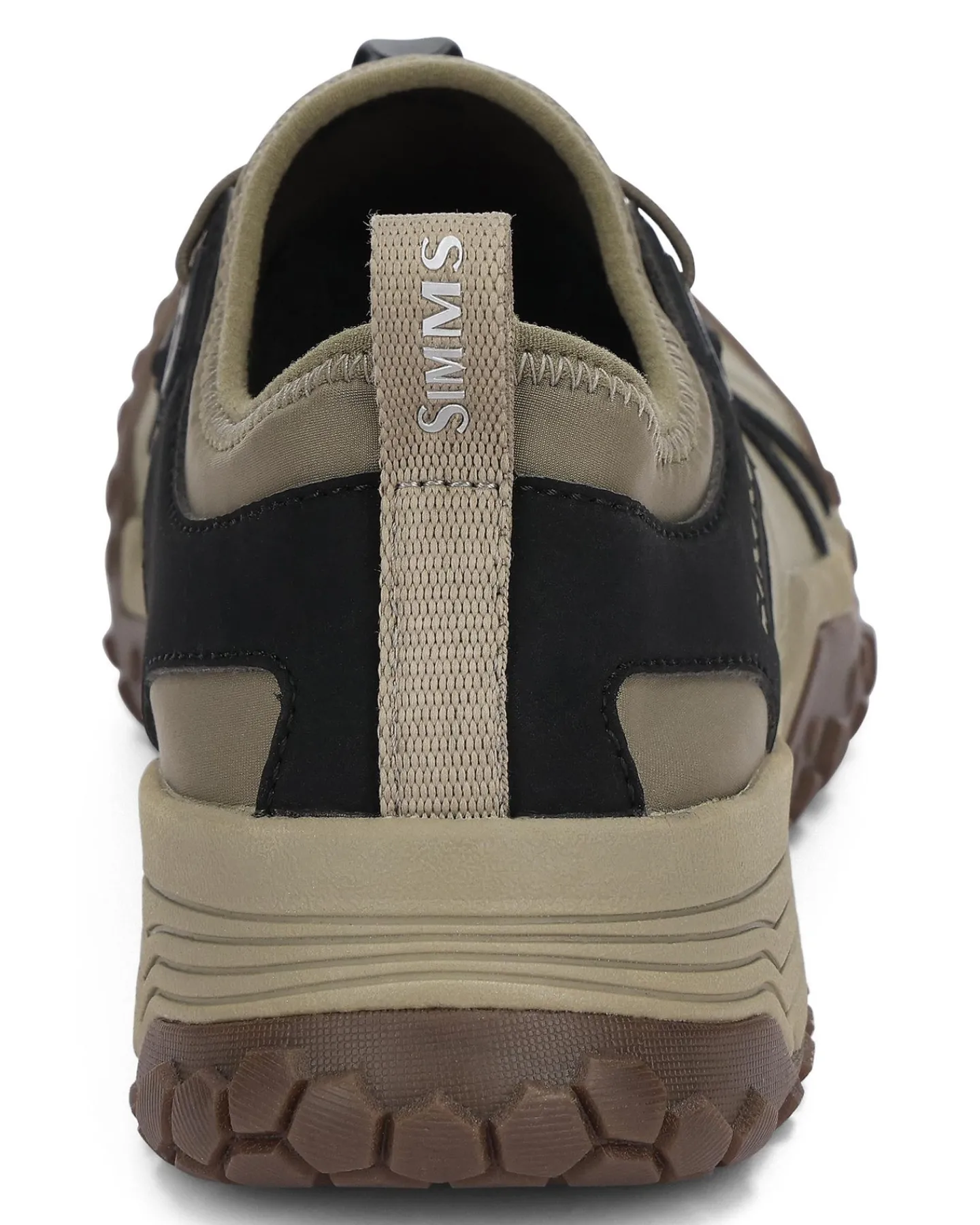 Clearance Simms Fishing Simms Pursuit Shoe