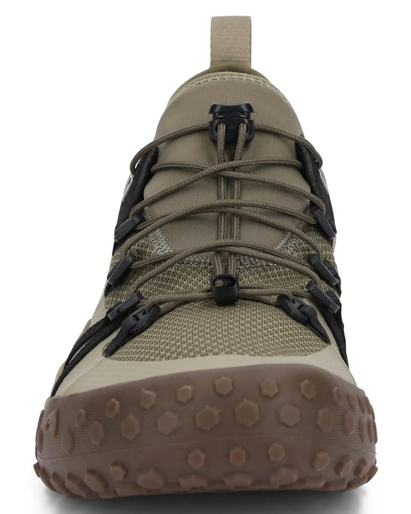 Clearance Simms Fishing Simms Pursuit Shoe