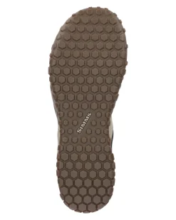 Clearance Simms Fishing Simms Pursuit Shoe