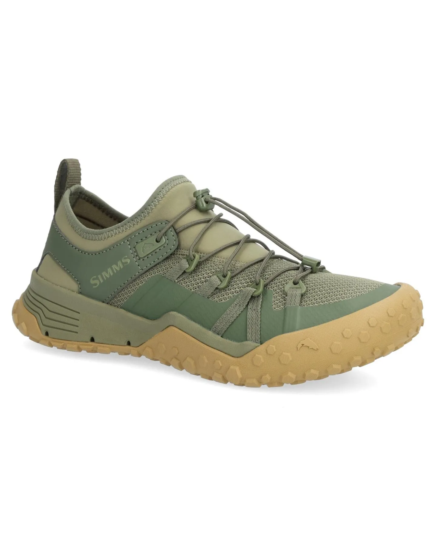 Clearance Simms Fishing Simms Pursuit Shoe