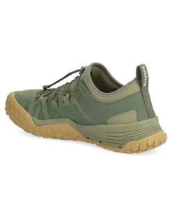 Clearance Simms Fishing Simms Pursuit Shoe