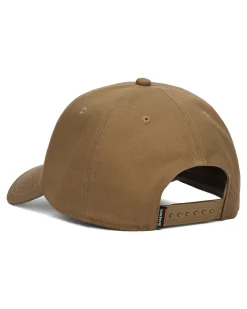 Outlet Simms Fishing Single Haul Cap
