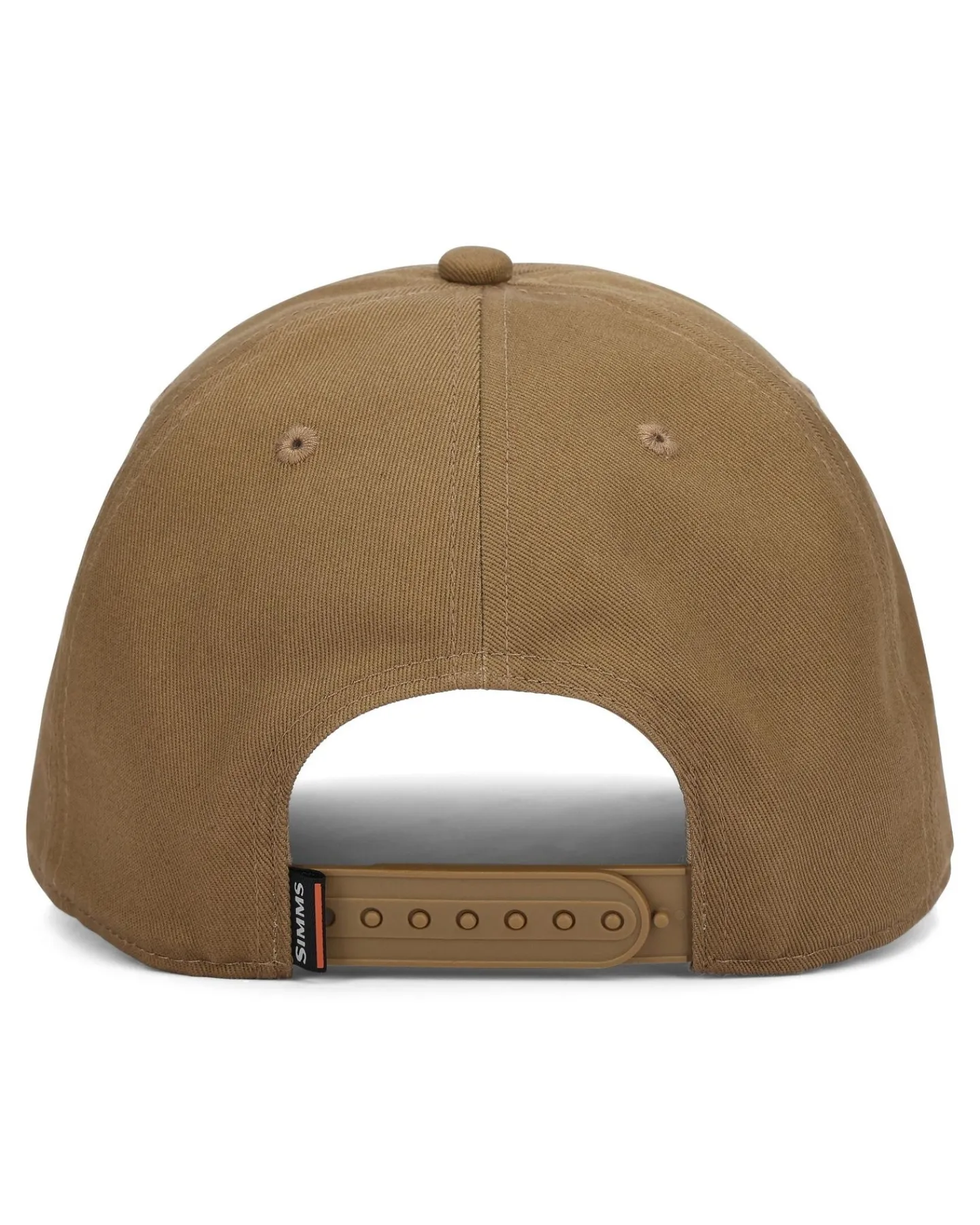 Outlet Simms Fishing Single Haul Cap