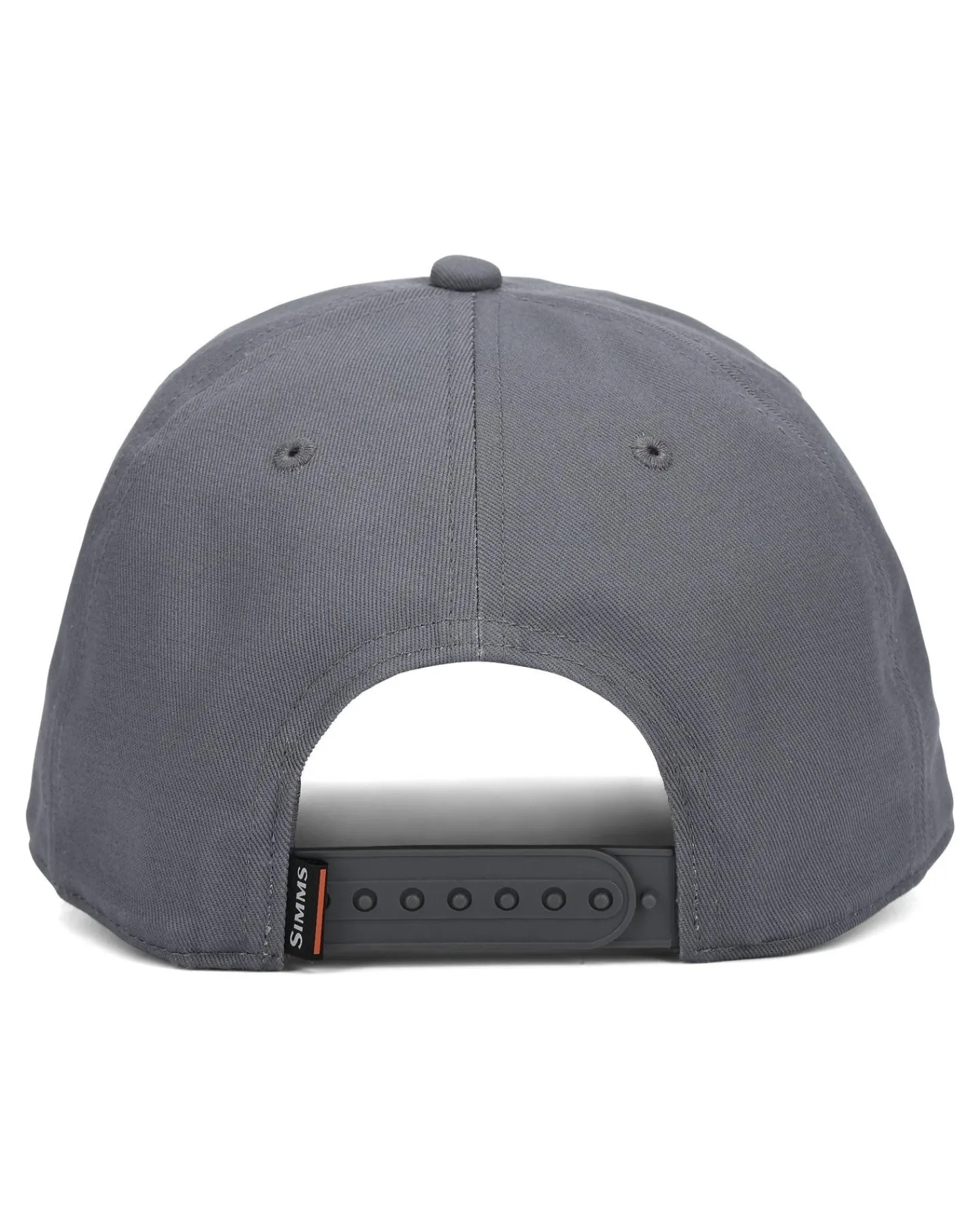Outlet Simms Fishing Single Haul Cap