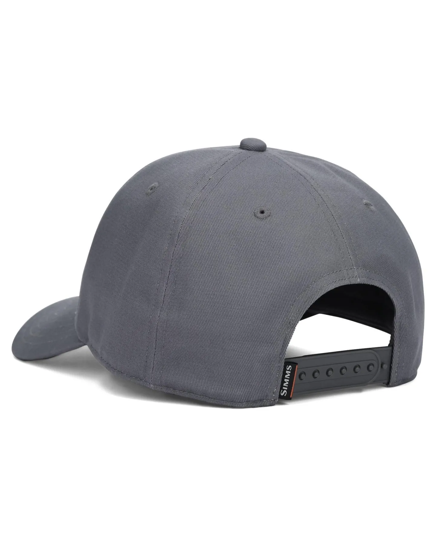 Outlet Simms Fishing Single Haul Cap