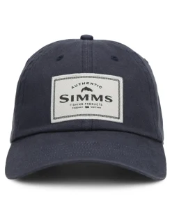 Outlet Simms Fishing Single Haul Cap