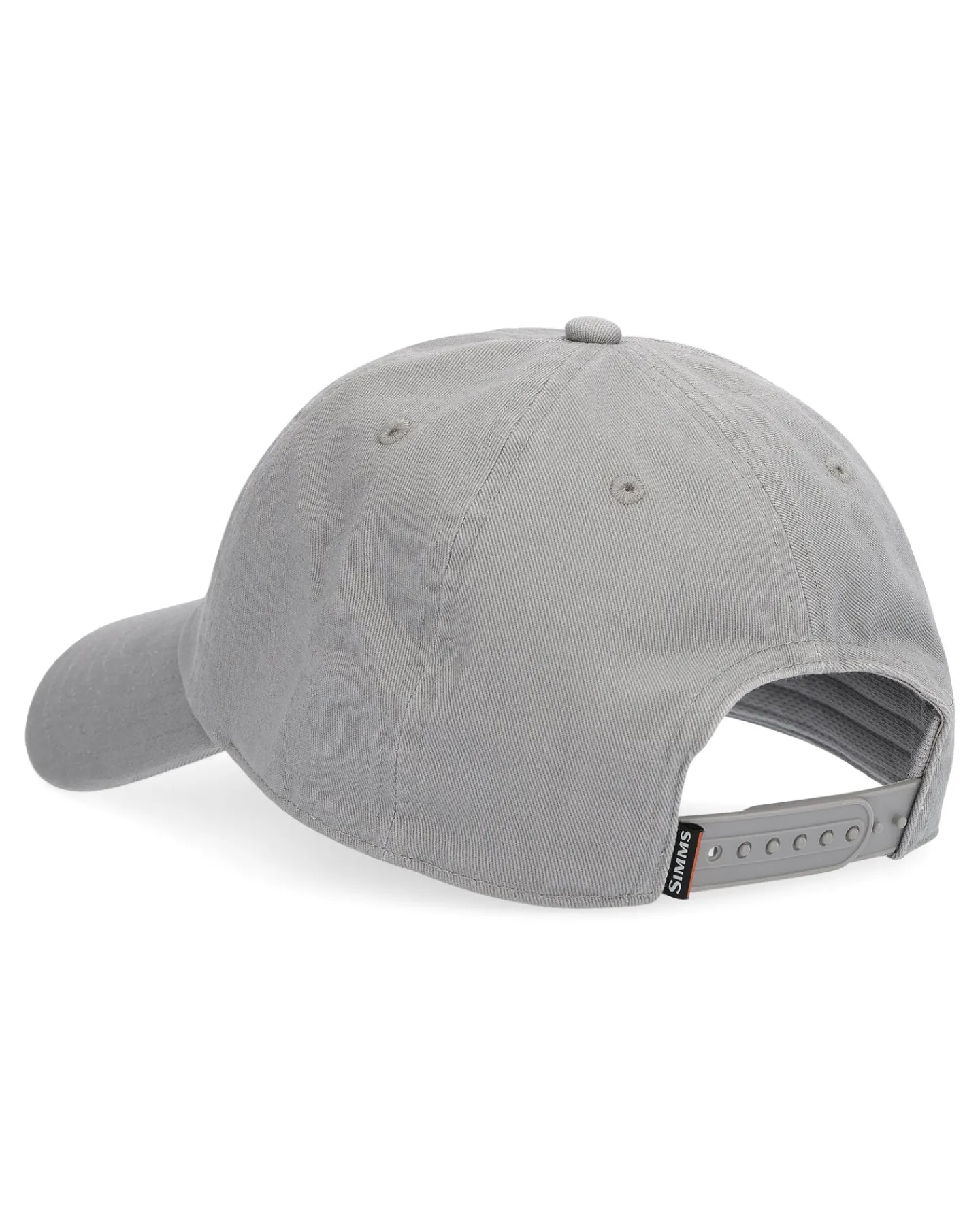 Outlet Simms Fishing Single Haul Cap