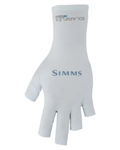 Simms Fishing SolarFlex® SunGlove