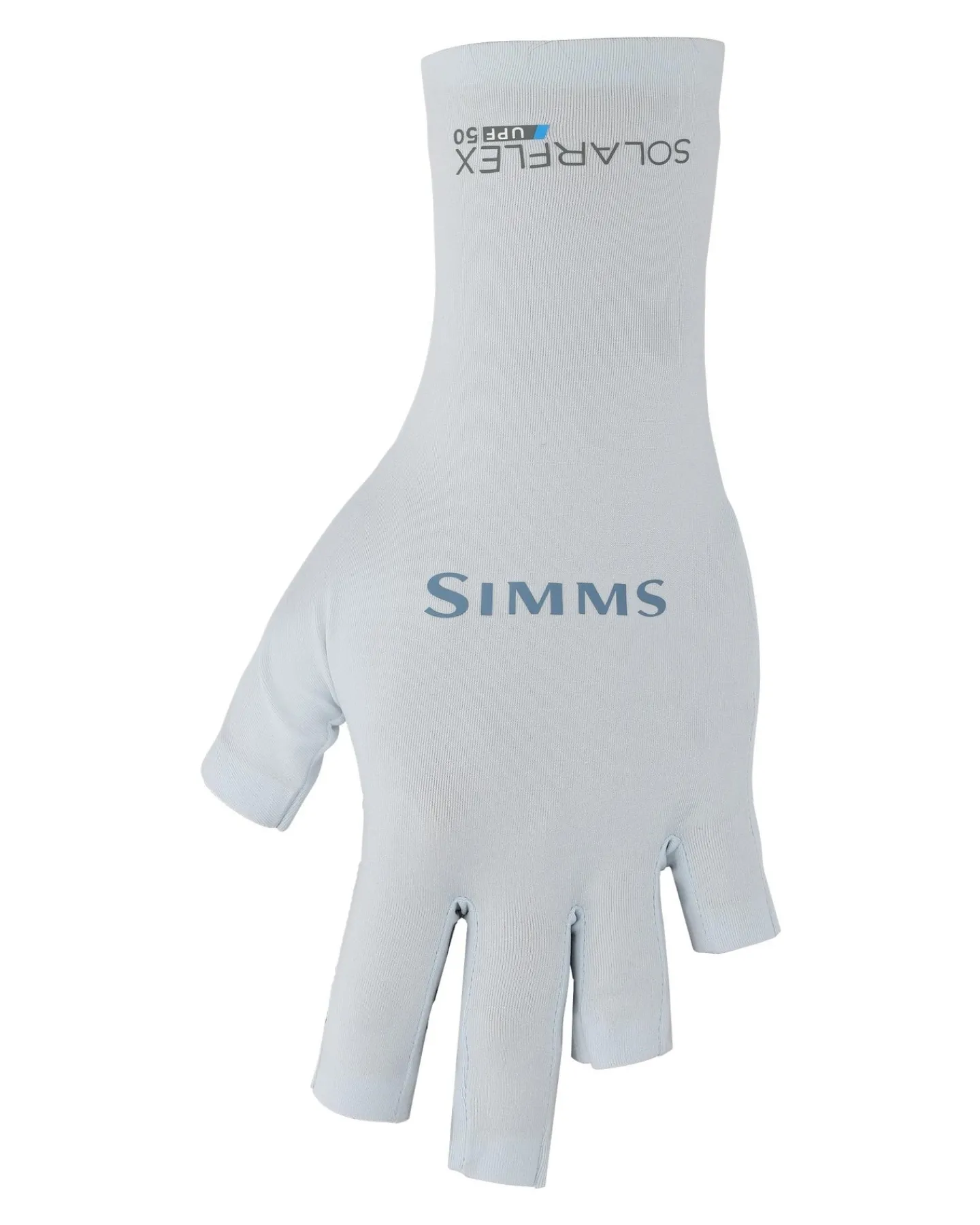 Simms Fishing SolarFlex® SunGlove