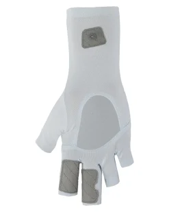 Simms Fishing SolarFlex® SunGlove
