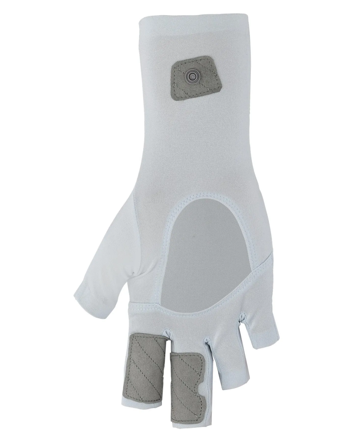 Simms Fishing SolarFlex® SunGlove