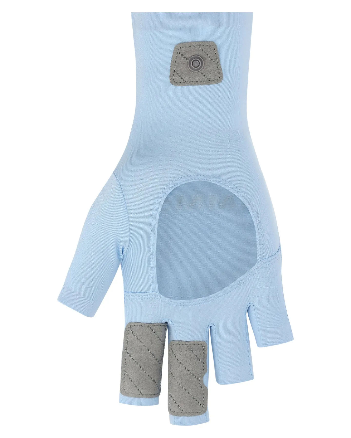 Simms Fishing SolarFlex® SunGlove
