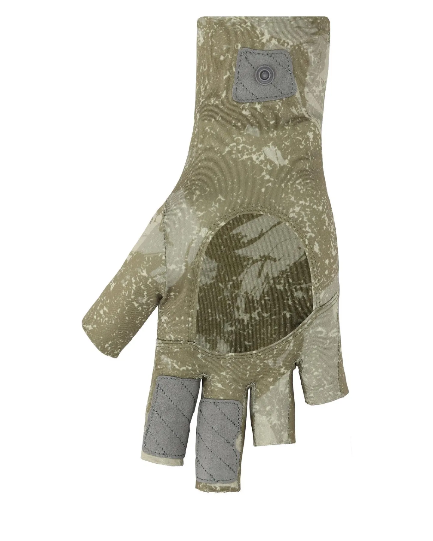 Simms Fishing SolarFlex® SunGlove