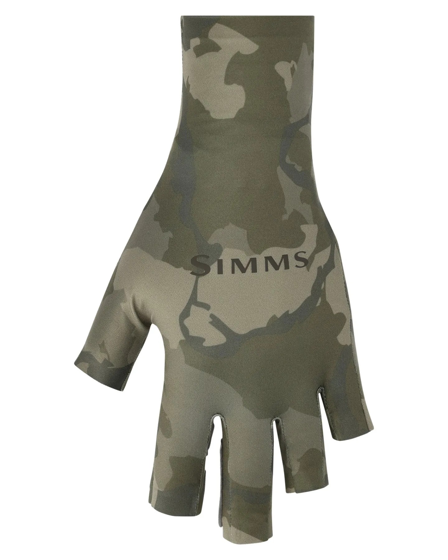 Simms Fishing SolarFlex® SunGlove