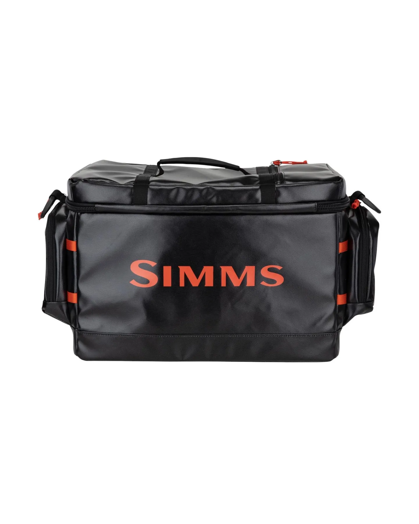 Online Simms Fishing Stash Bag