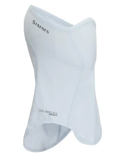 Best Simms Fishing Sungaiter