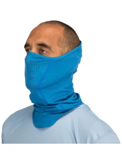 Discount Simms Fishing Sungaiter Neptune