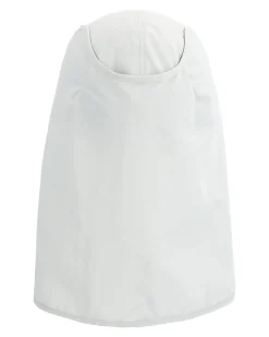 Outlet Simms Fishing SunShield Cap Sterling