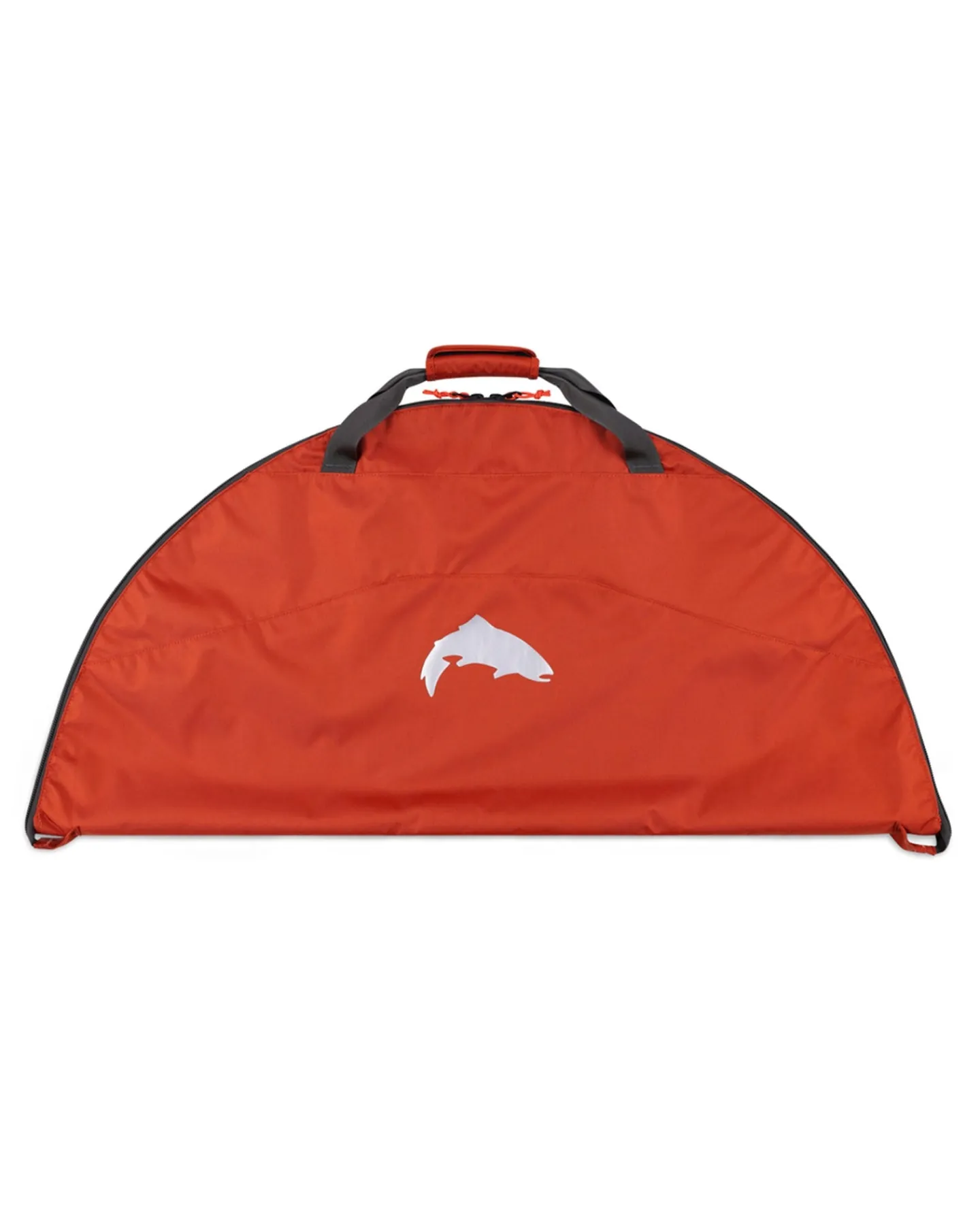 Online Simms Fishing Taco Wader Bag