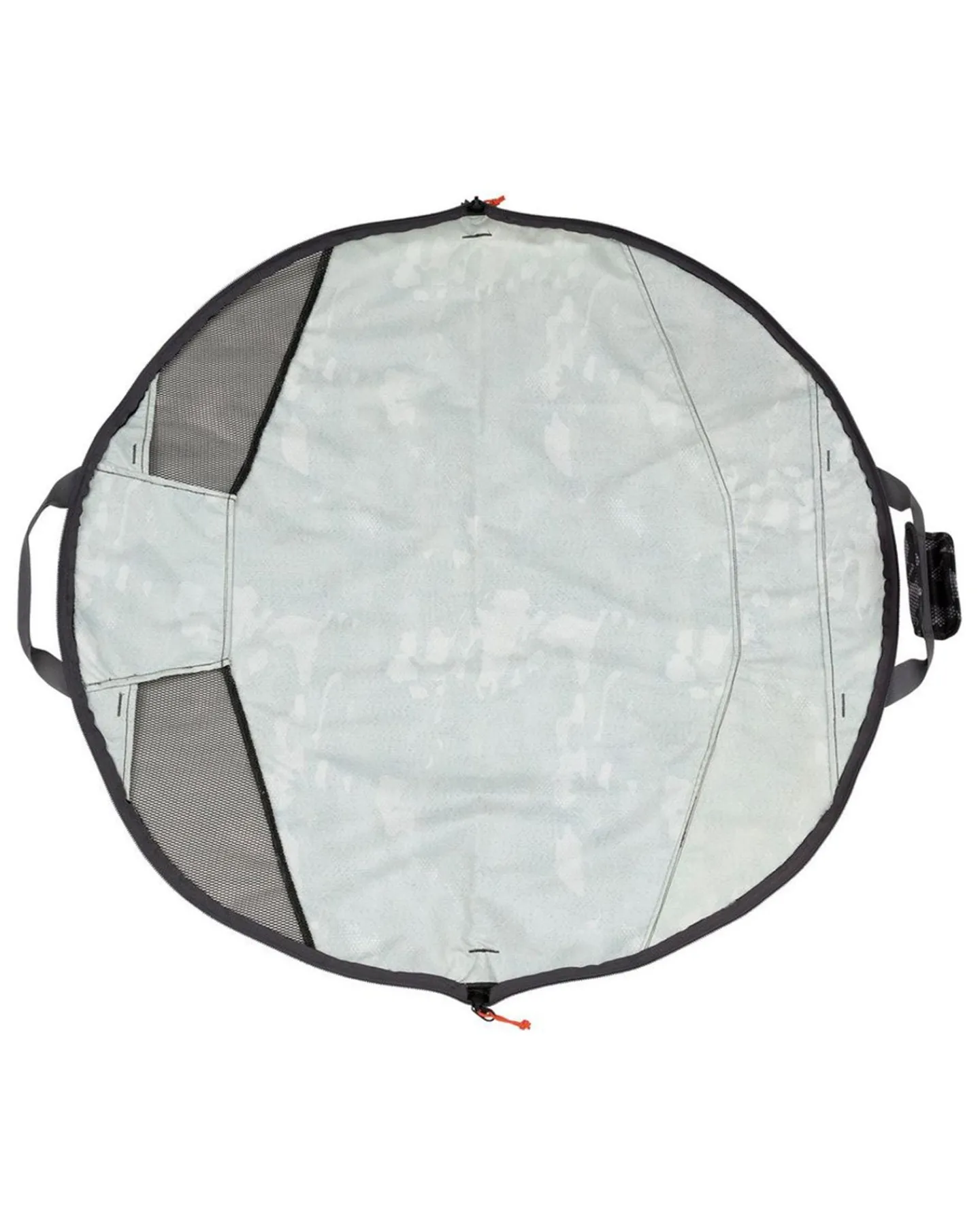 Online Simms Fishing Taco Wader Bag