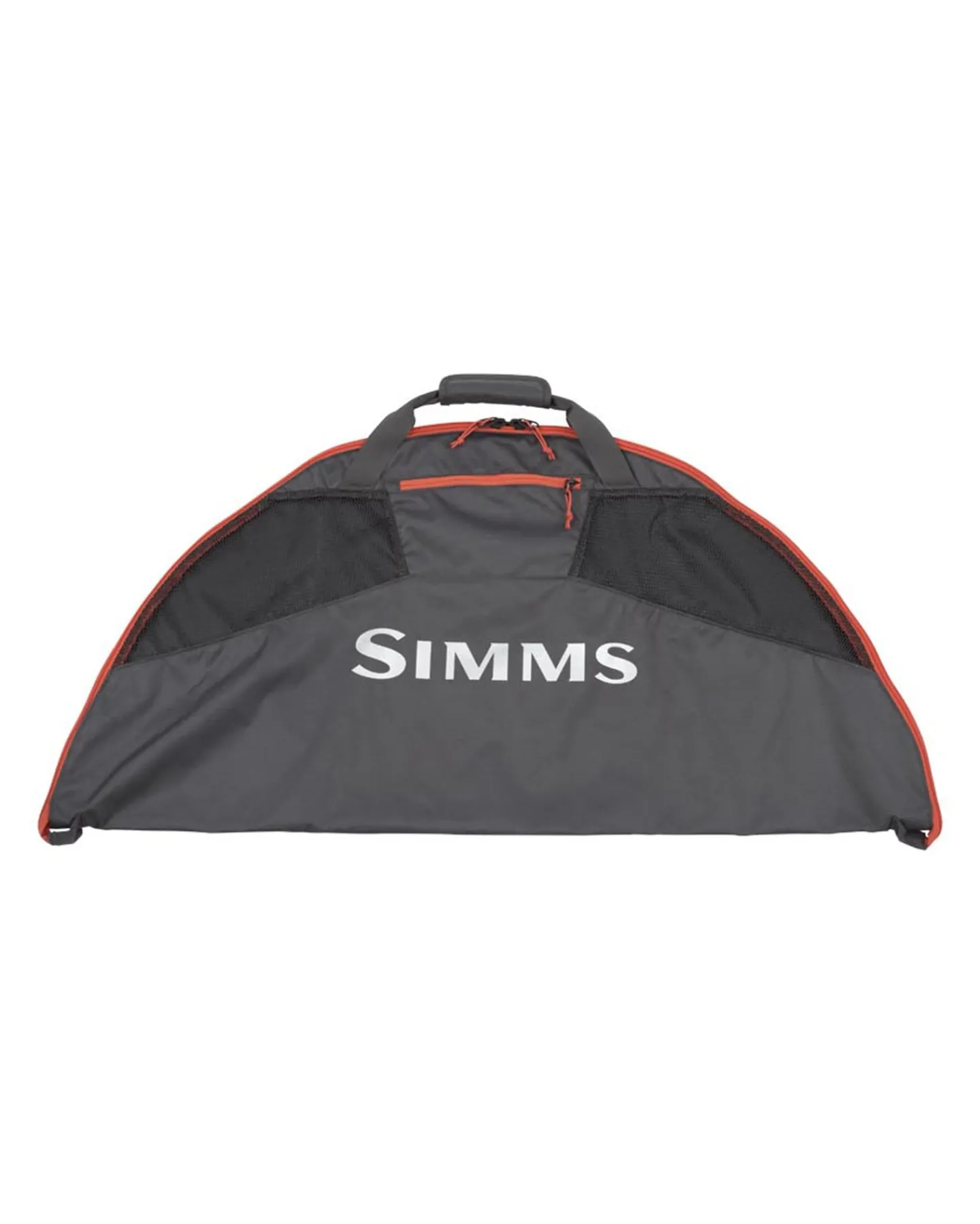 Online Simms Fishing Taco Wader Bag