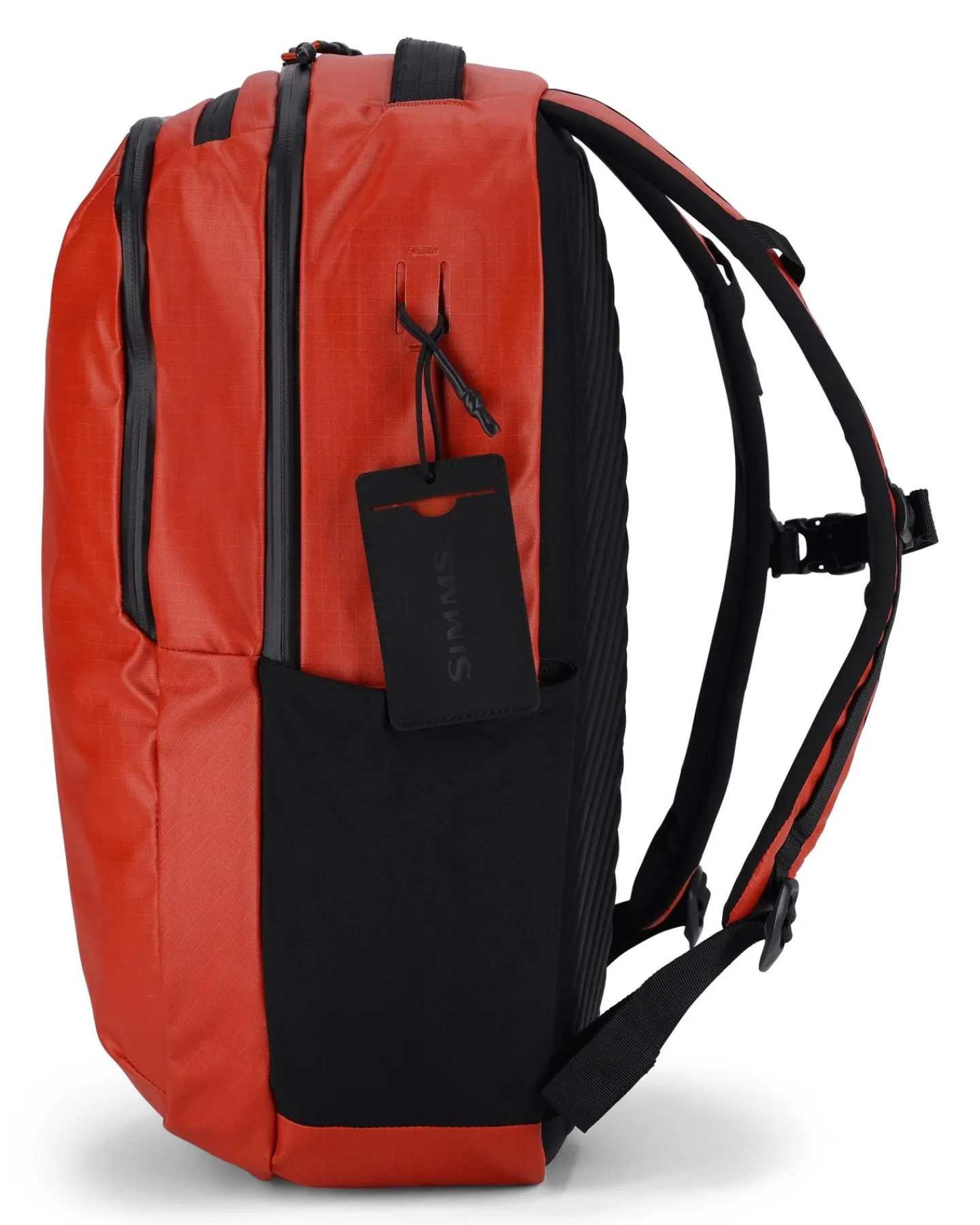 Discount Simms Fishing Tailwind Backpack