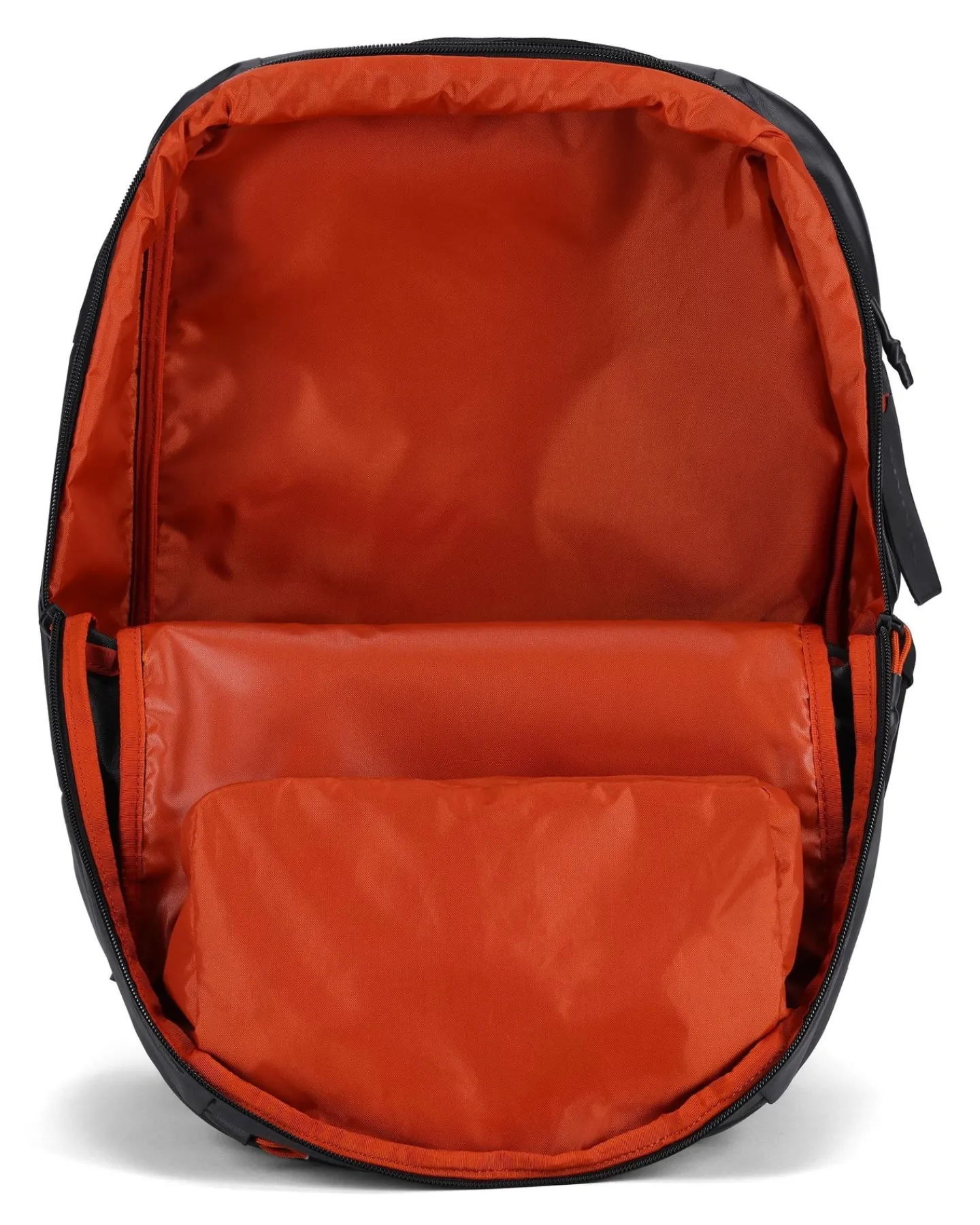 Discount Simms Fishing Tailwind Backpack