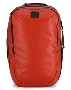 Discount Simms Fishing Tailwind Backpack
