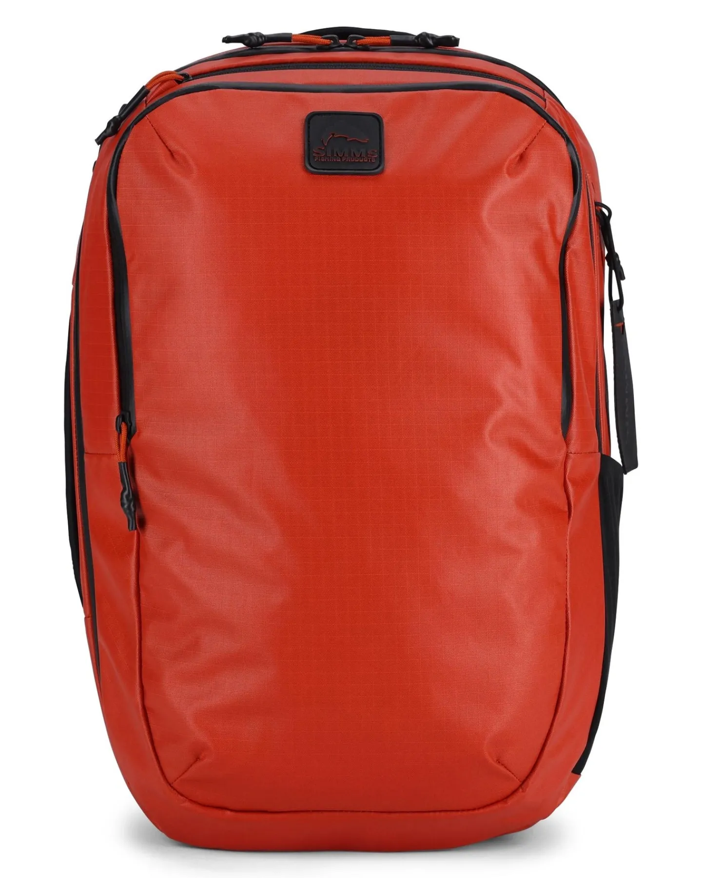 Discount Simms Fishing Tailwind Backpack