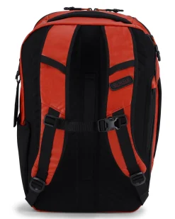 Discount Simms Fishing Tailwind Backpack
