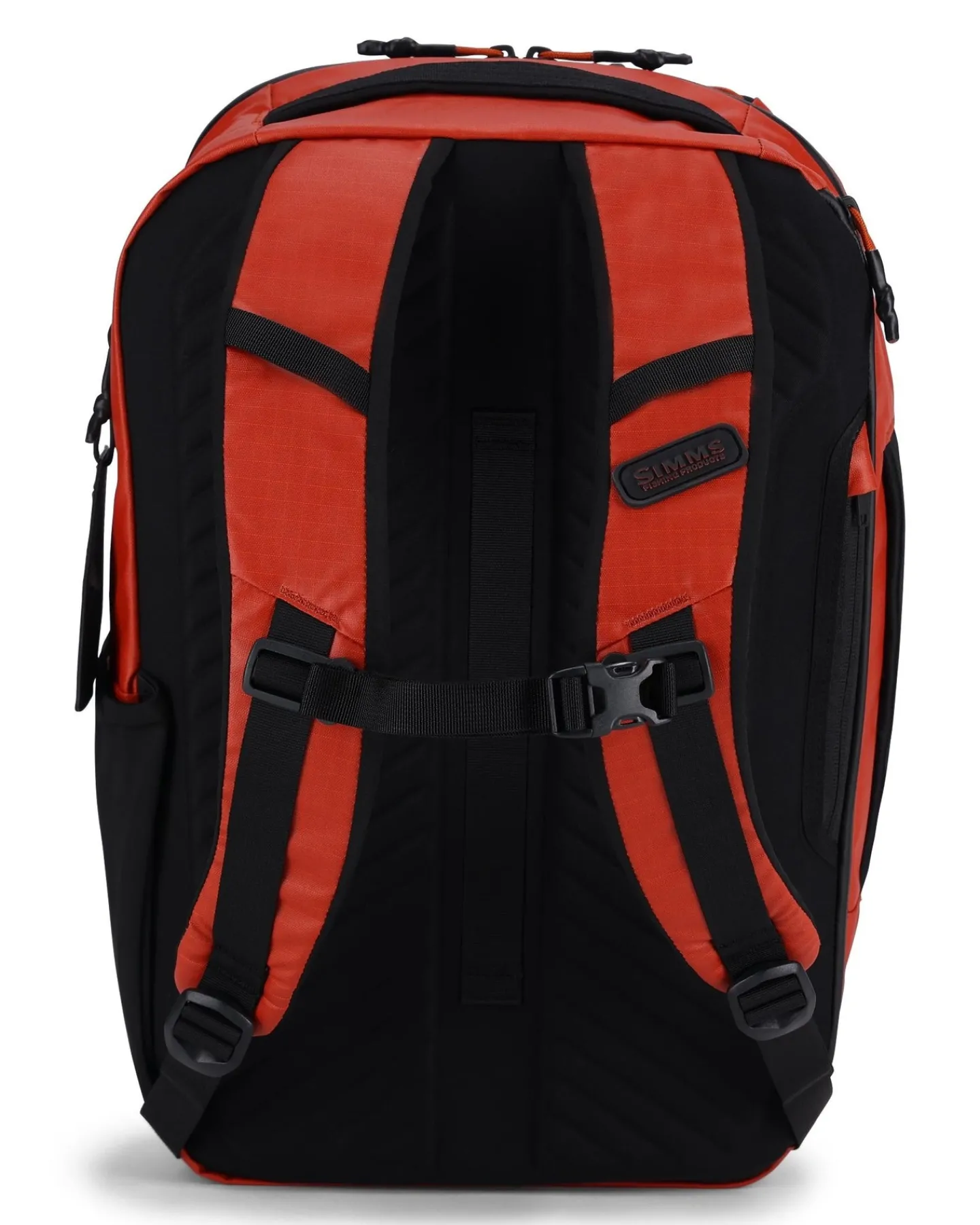 Discount Simms Fishing Tailwind Backpack