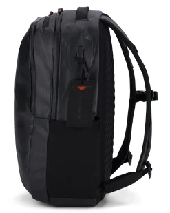 Discount Simms Fishing Tailwind Backpack