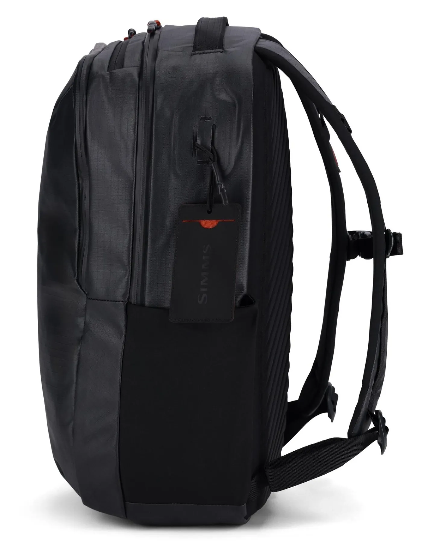 Discount Simms Fishing Tailwind Backpack