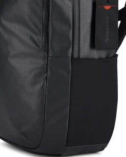 Discount Simms Fishing Tailwind Backpack