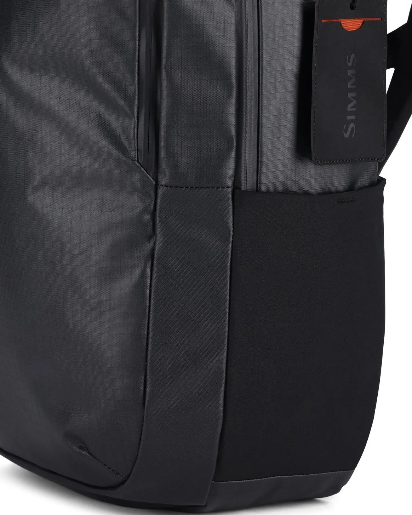 Discount Simms Fishing Tailwind Backpack