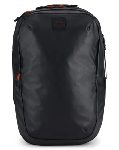 Discount Simms Fishing Tailwind Backpack