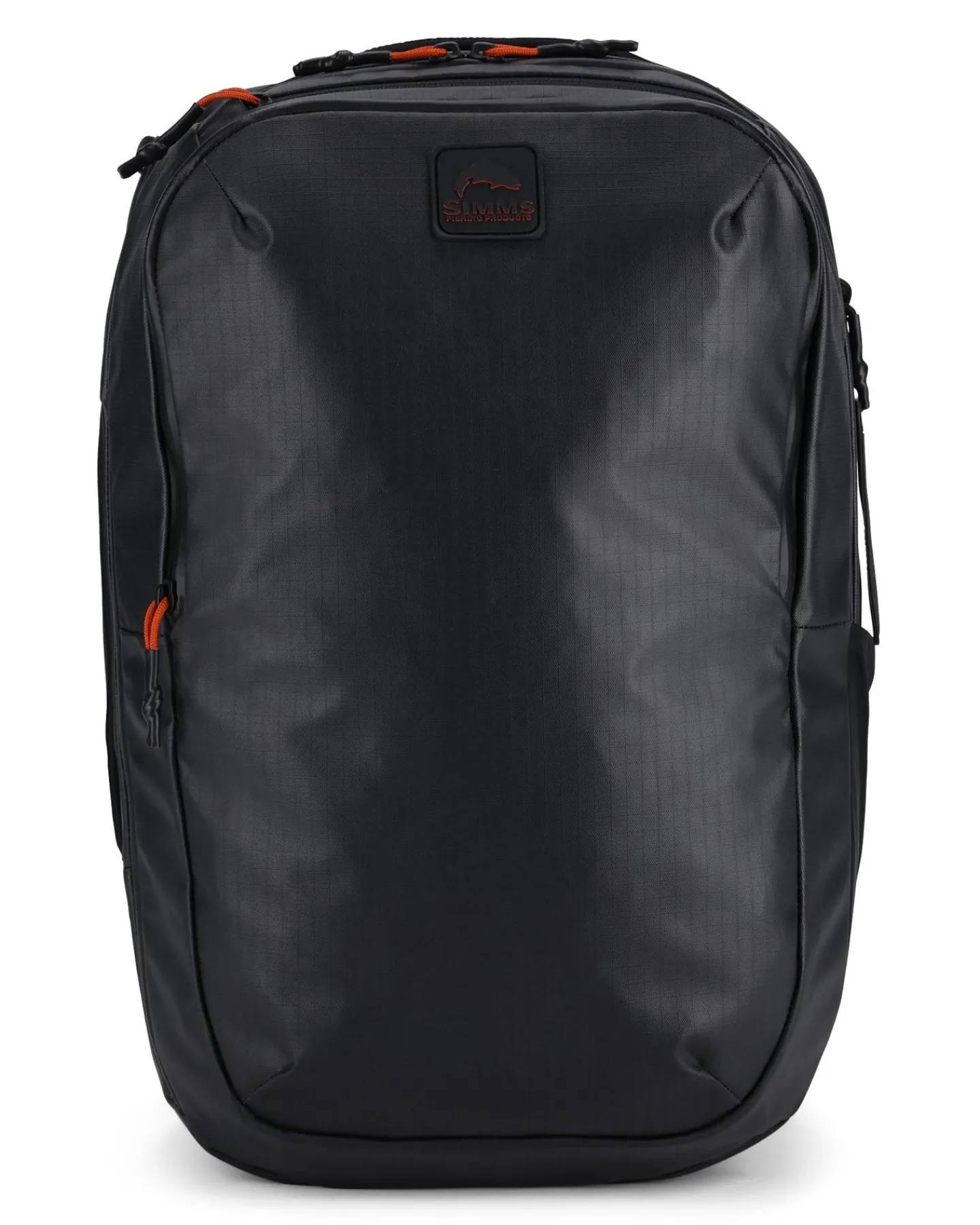 Discount Simms Fishing Tailwind Backpack