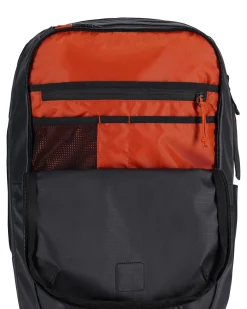 Discount Simms Fishing Tailwind Backpack