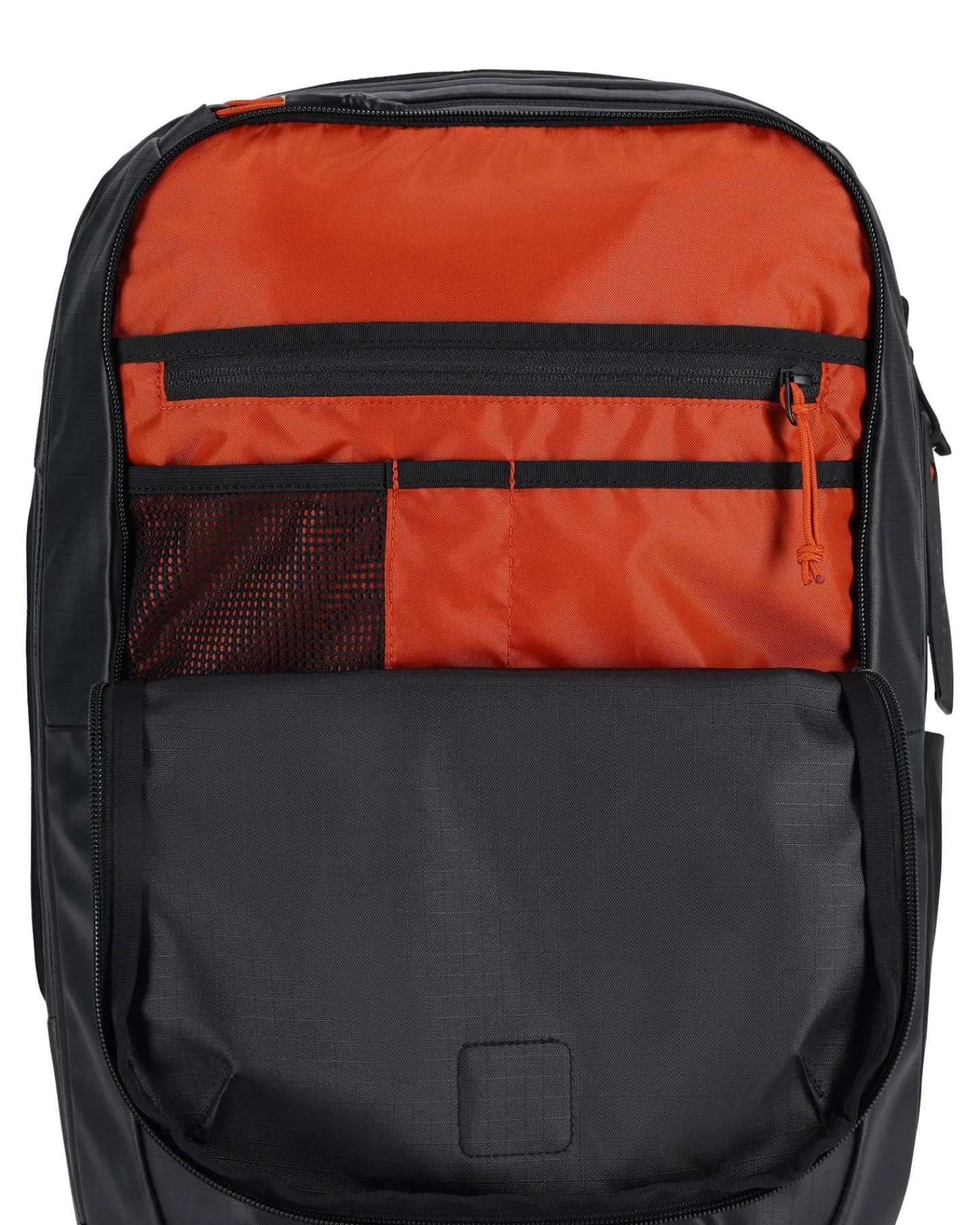 Discount Simms Fishing Tailwind Backpack