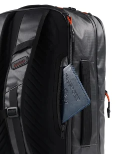 Discount Simms Fishing Tailwind Backpack