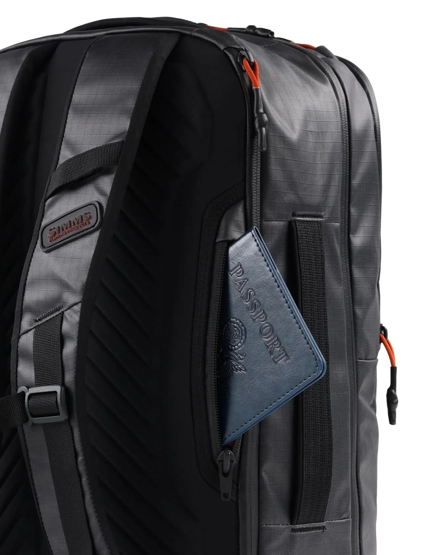Discount Simms Fishing Tailwind Backpack