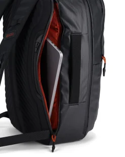 Discount Simms Fishing Tailwind Backpack