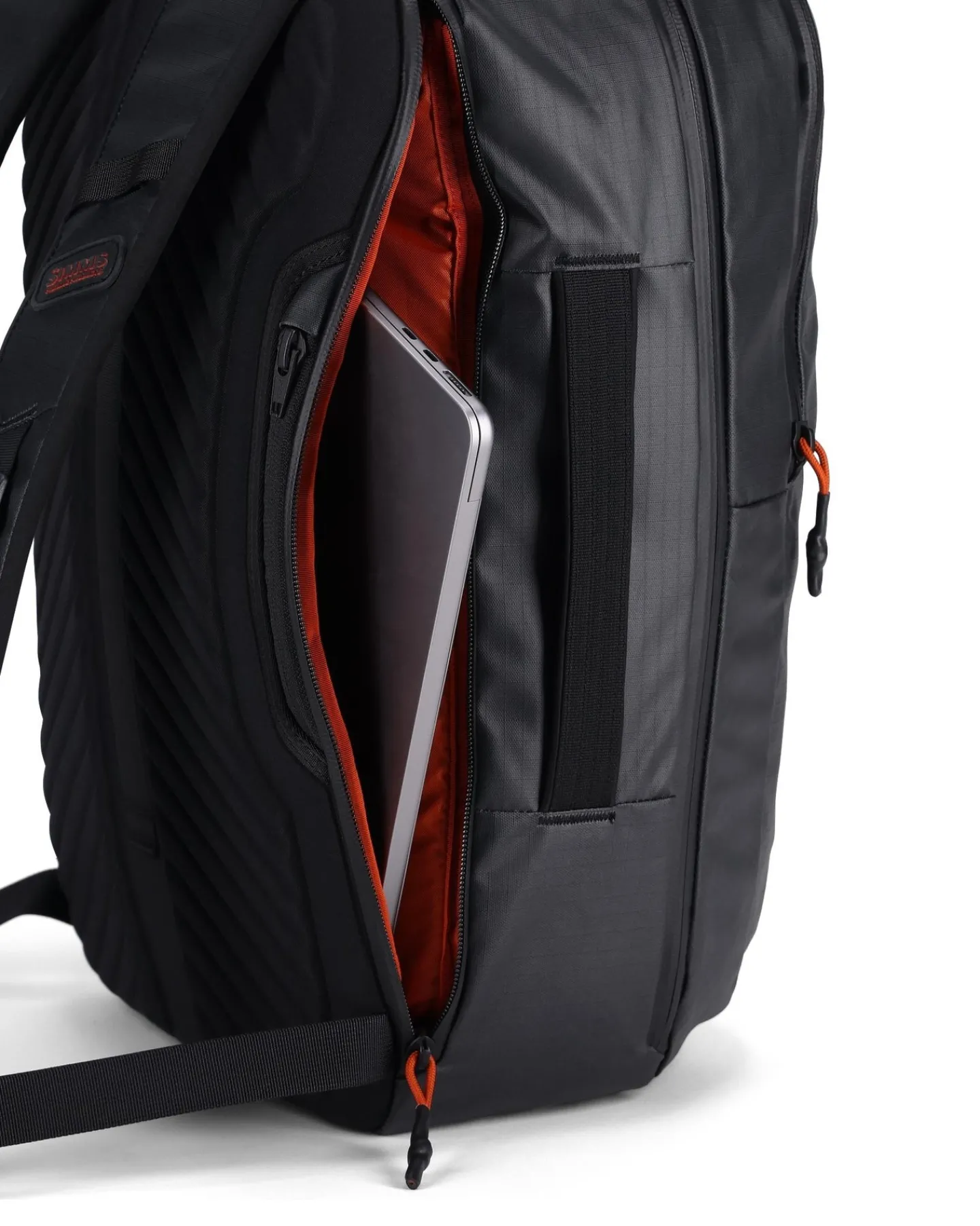 Discount Simms Fishing Tailwind Backpack