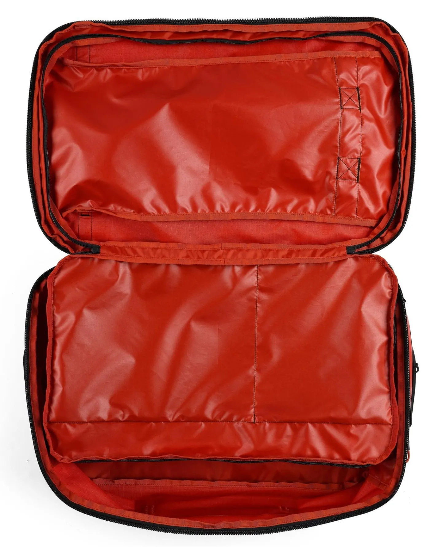 Online Simms Fishing Tailwind 50L Duffel