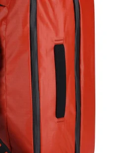 Online Simms Fishing Tailwind 50L Duffel