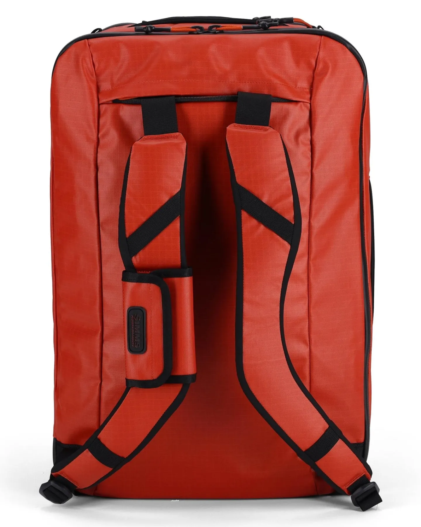 Online Simms Fishing Tailwind 50L Duffel