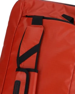 Online Simms Fishing Tailwind 50L Duffel